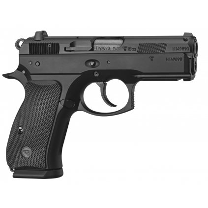cz2