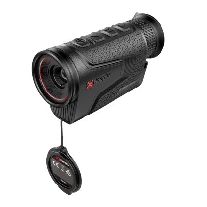 Lumi P13