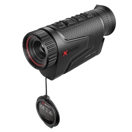 Lumi L19