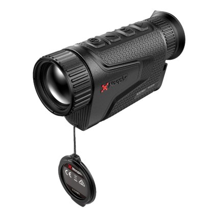 Lumi H35