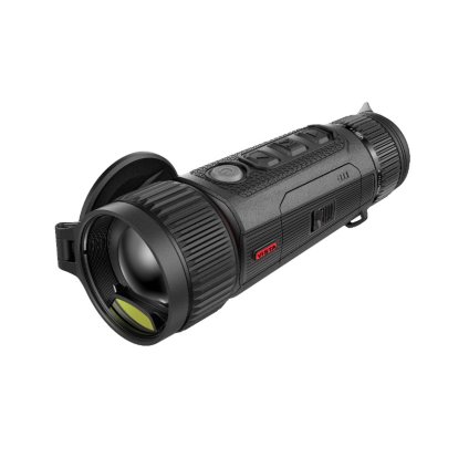 Vista H50R