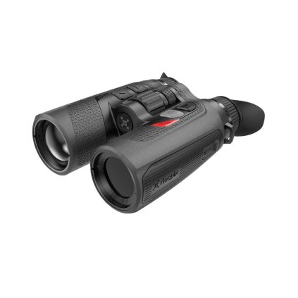 Quest H35R