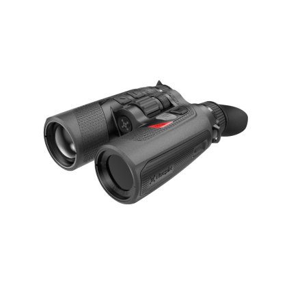 Quest H50R