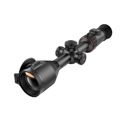 Ace H50R