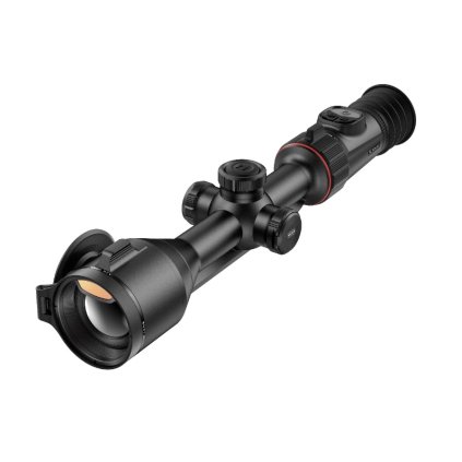 H50R rail