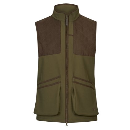 Wenlock Waistcoat vesta