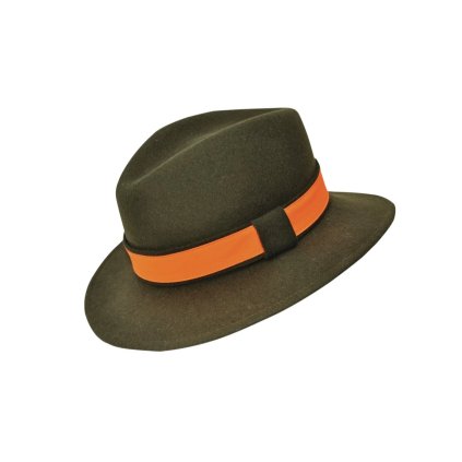 Myslivecký klobouk Egon