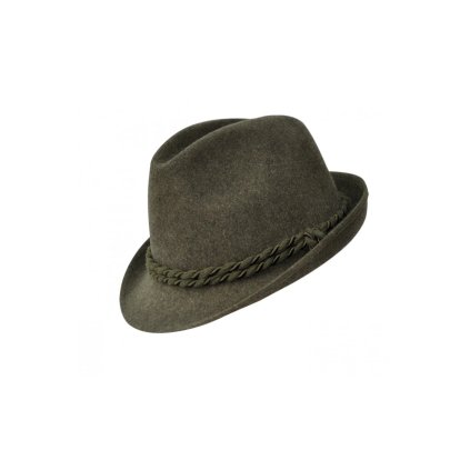 Myslivecký klobouk Hugo