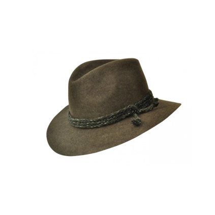 Myslivecký klobouk Alan