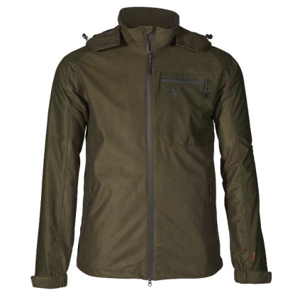 Avail jacket