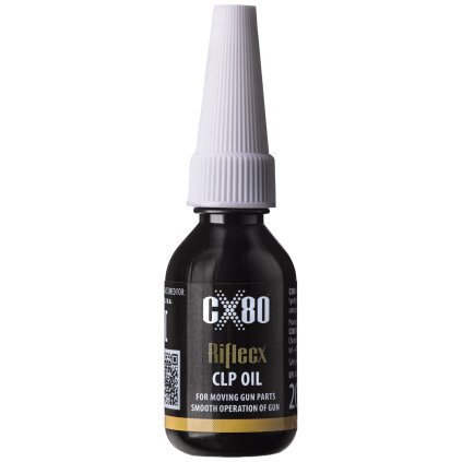 CLP Oil 20ml