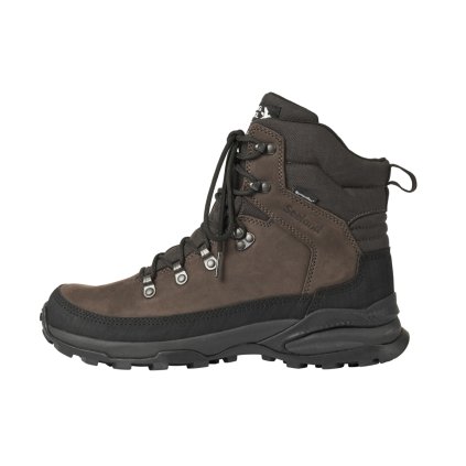 bota