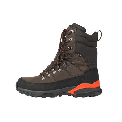 Bota2