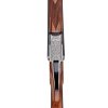 rizzini br552 2 1200x1200