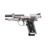 pistole2+