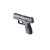 beretta1