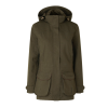 Bunda Seeland Woodcock Royale Eve Jacket