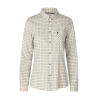 Košile Seeland Kerry Shooting Shirt