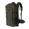 Batoh Seeland Enduro Backpack