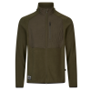 Bunda Seeland Gale Fleece Jacket