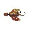 Pešek Dead Bird Dummy Mini