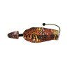 Pešek Bird Dummy Large