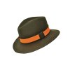 Myslivecký klobouk Egon