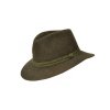 Myslivecký klobouk Erik