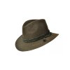 Myslivecký klobouk Alan