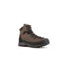 Boty Alpina NEPAL Brown