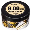 Bore Snake 8mm RifleCX SS WBG