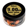 RifleCX Bore Snake 9mm