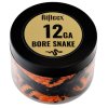 RifleCX Bore Snake 12GA