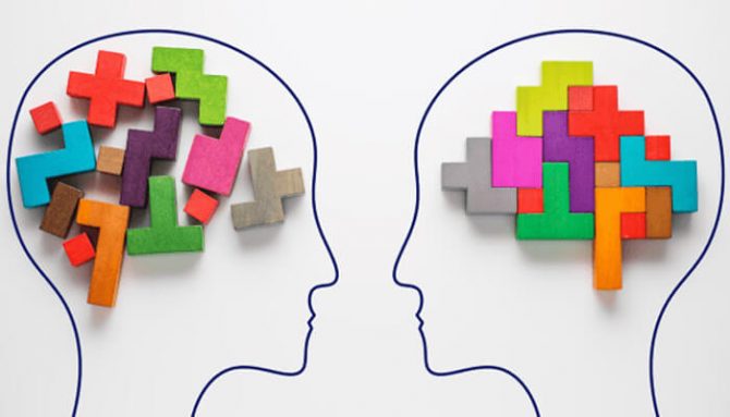 Kognitívno-behaviorálna terapia a jej využitie