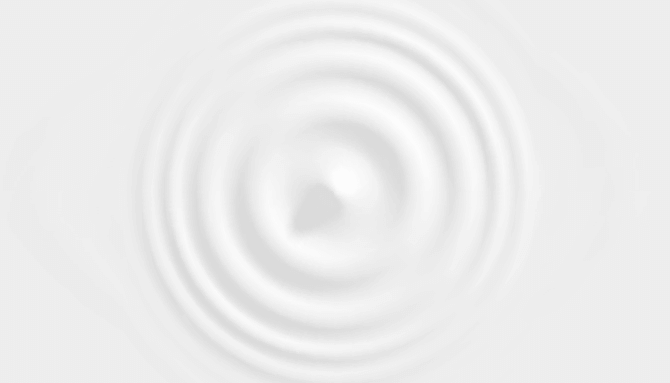 Nový trend v prírodnej kozmetike. Spoznajte účinky oslieho mlieka