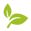 Prírodné a certifikované