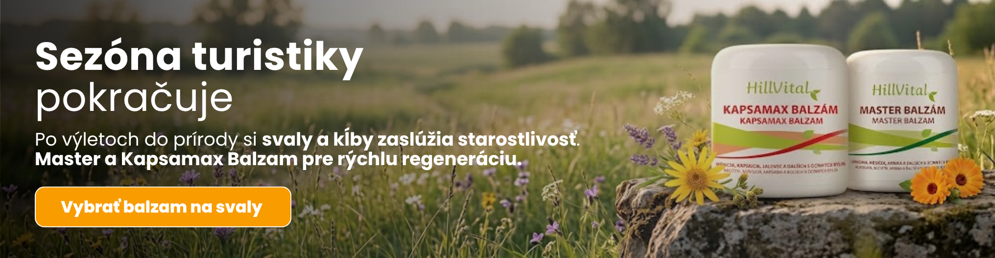 Turistika