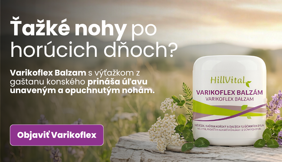Varikoflex