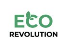 EcoRevolution