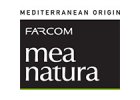 ‎Mea Natura