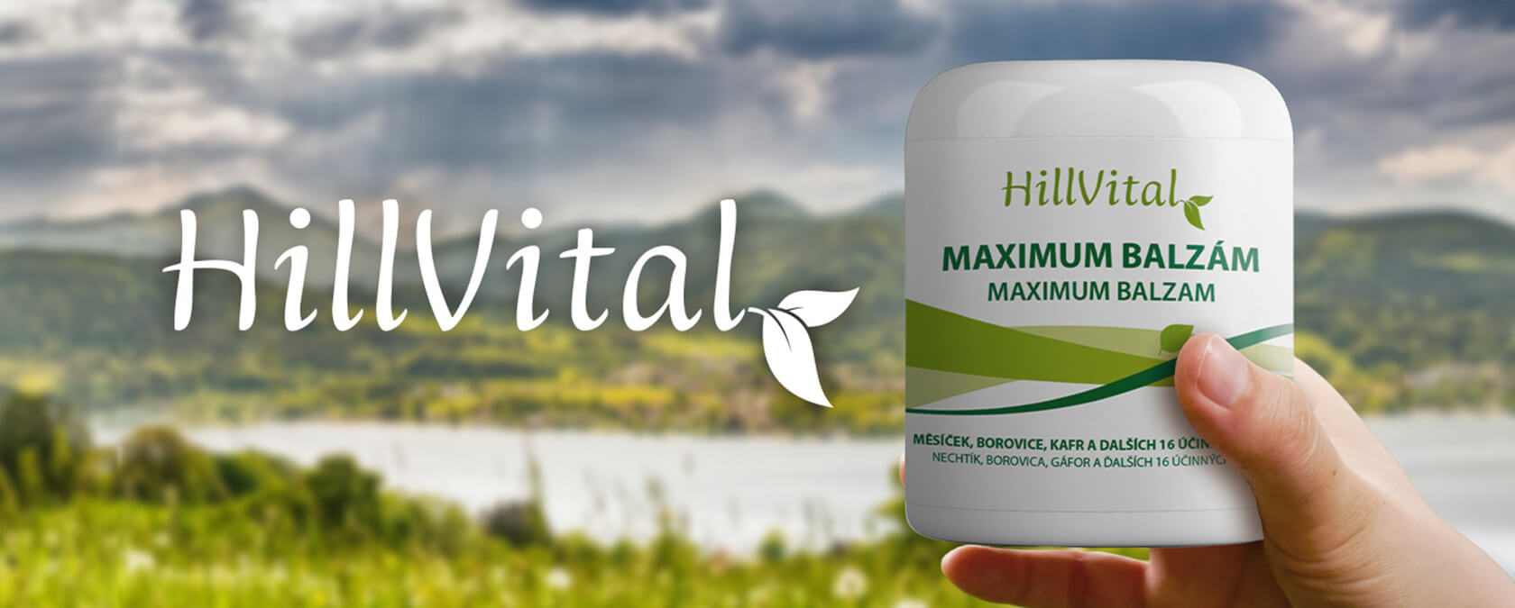 blog-hillvital-2