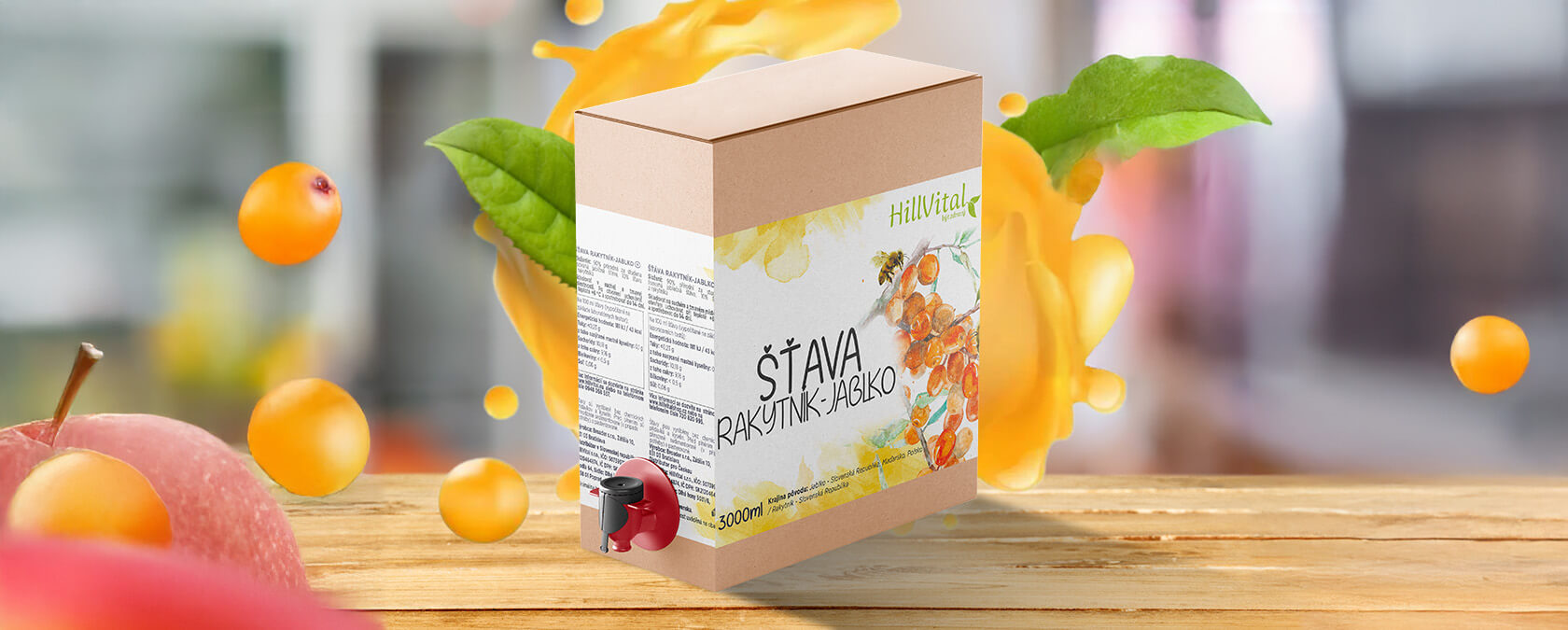 blog-stava-rakytnik-jablko-2