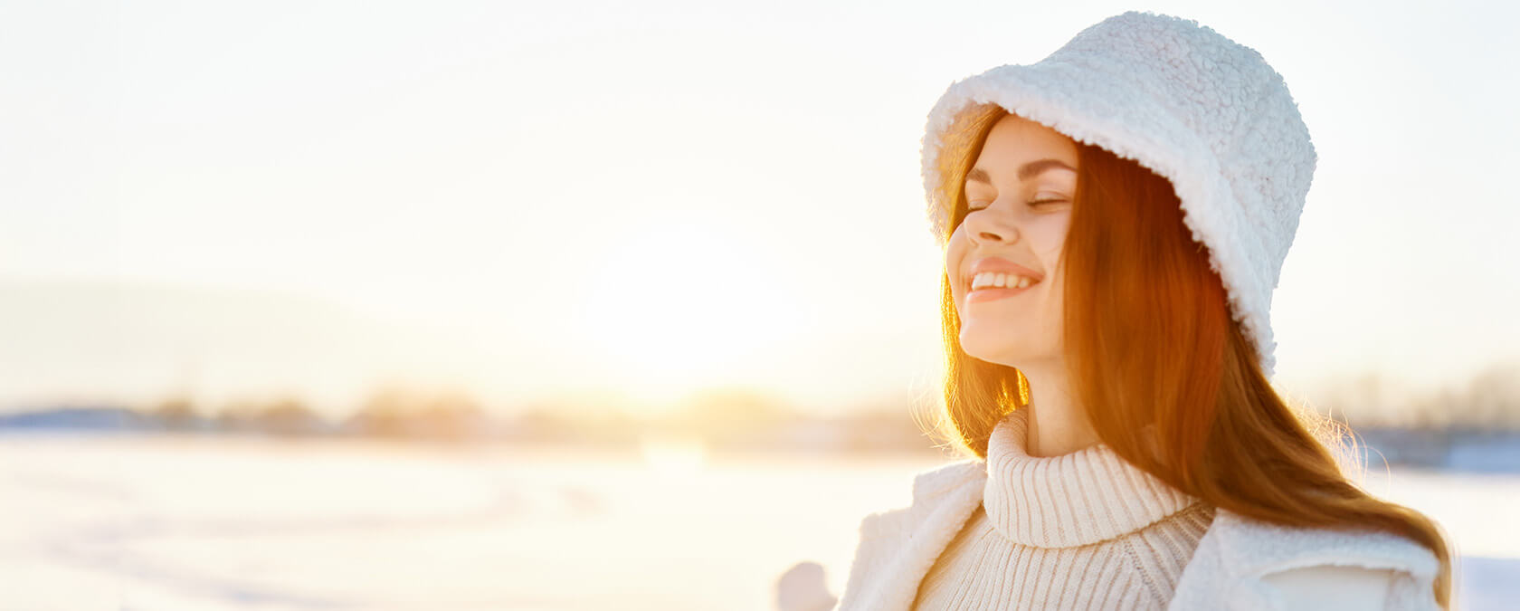 blog-vitamin-d-1