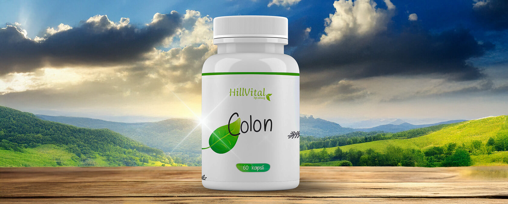 colon-blog-1