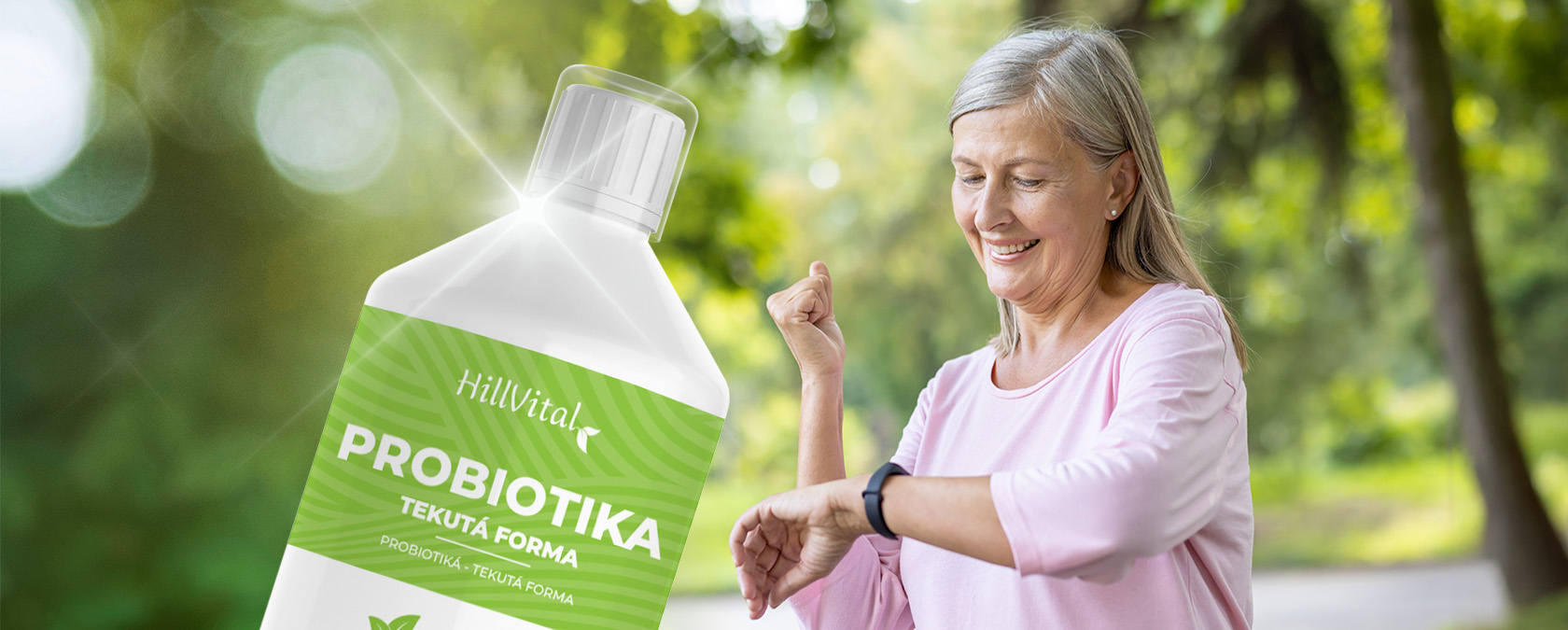 probiotika-clanok-1