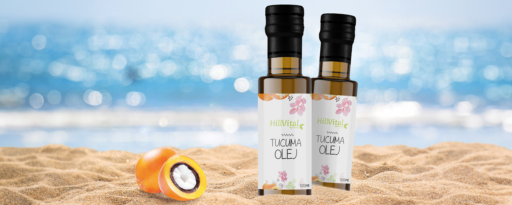 tucuma-olej-blog-2