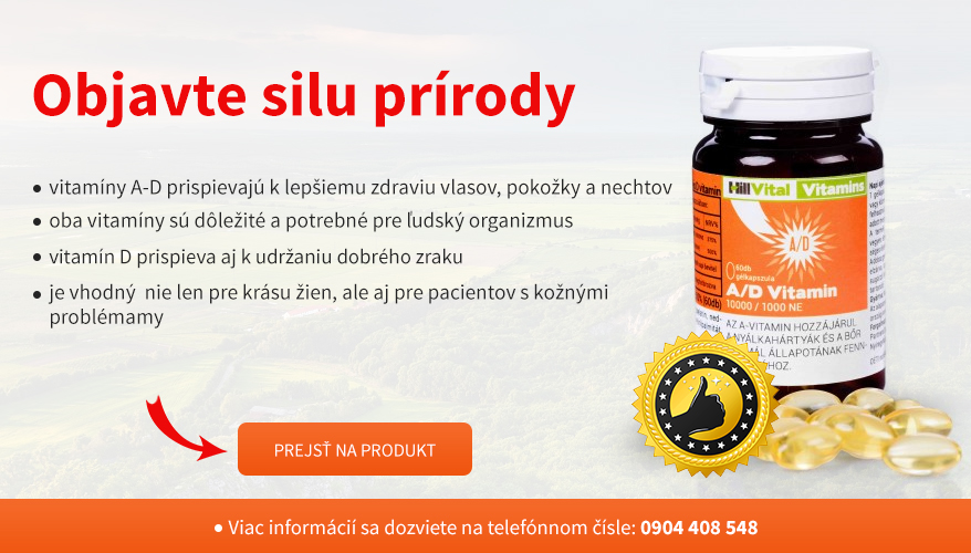 Banner-vitamíny-A-D