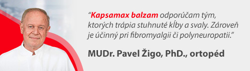 kapsamax