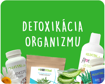 Prosriáza (lupienka), Psorisoft balzam