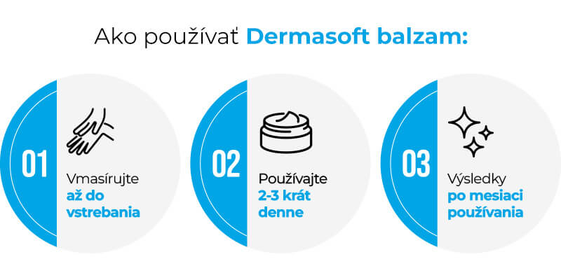 dermasoft